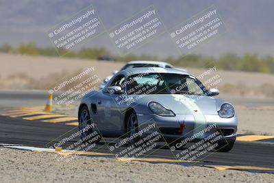 media/Apr-05-2025-PCA San Diego (Sat) [[2977f3371d]]/4-Yellow Group/Session 3 Turn 15/
